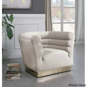  - Craft Decor