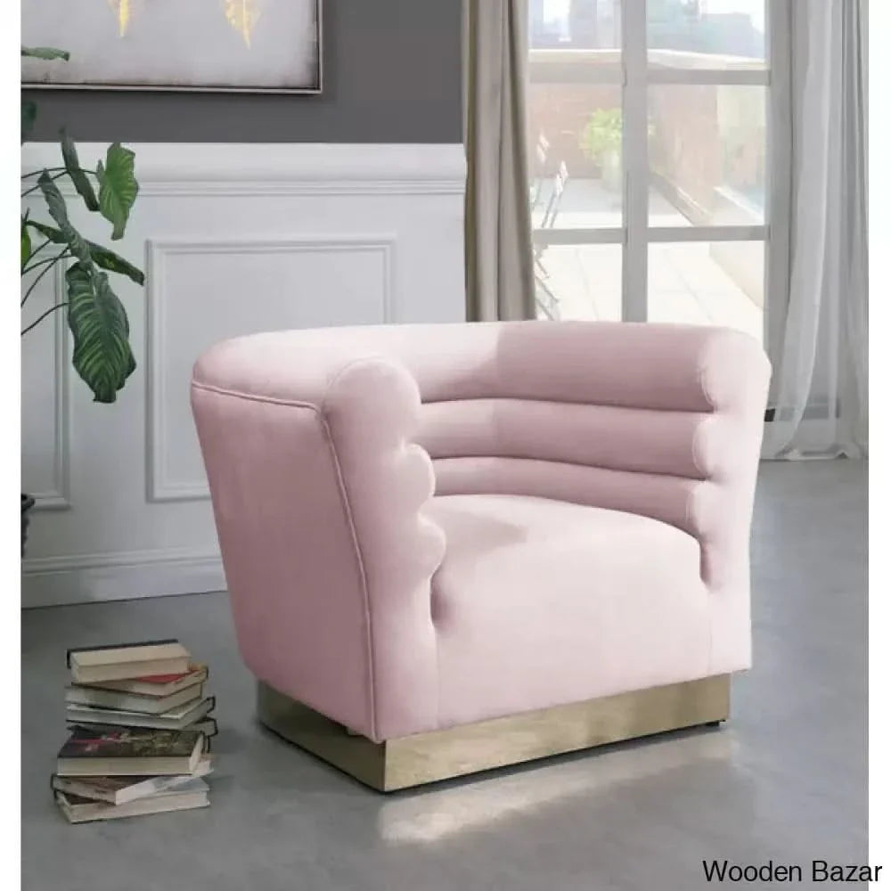  - Craft Decor