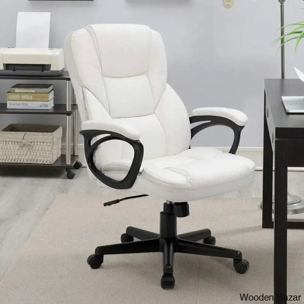 Office Chairs - Craft Decor