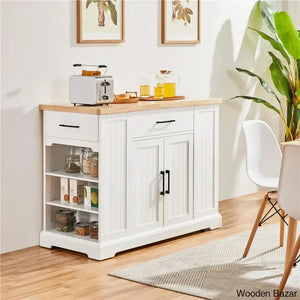  - Craft decor