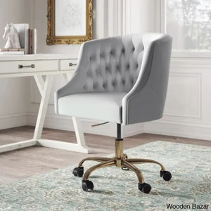  - Craft Decor