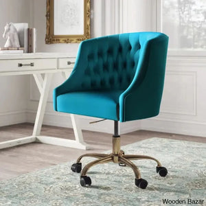  - Craft Decor