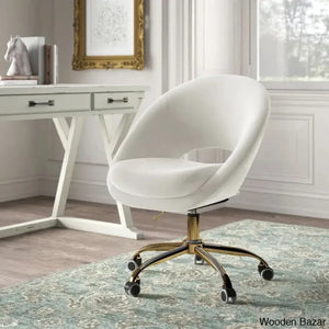  - Craft Decor