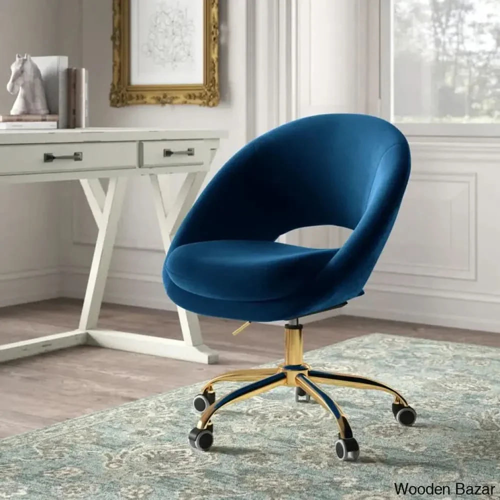  - Craft Decor