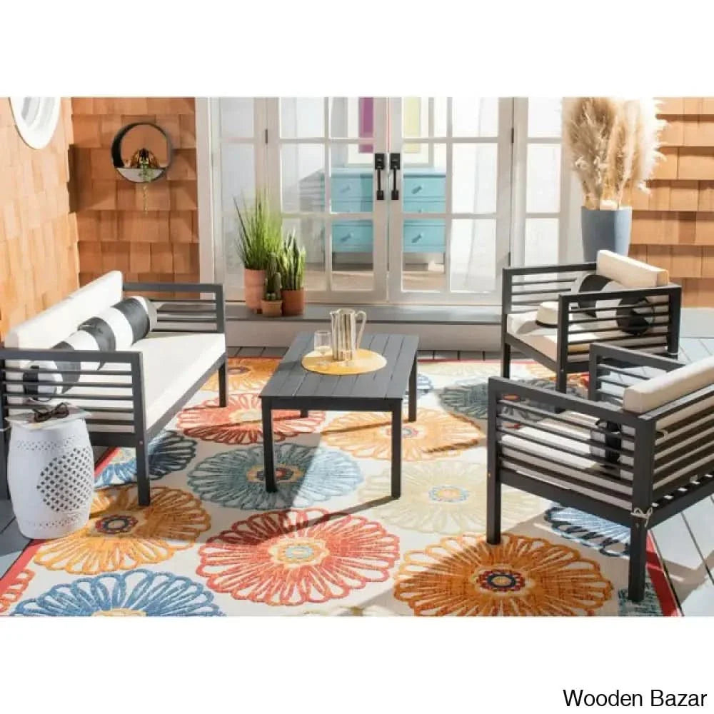  - Craft Decor