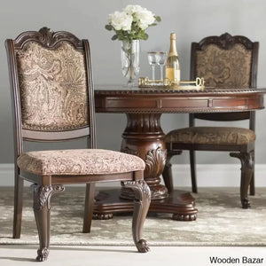  - Craft Decor