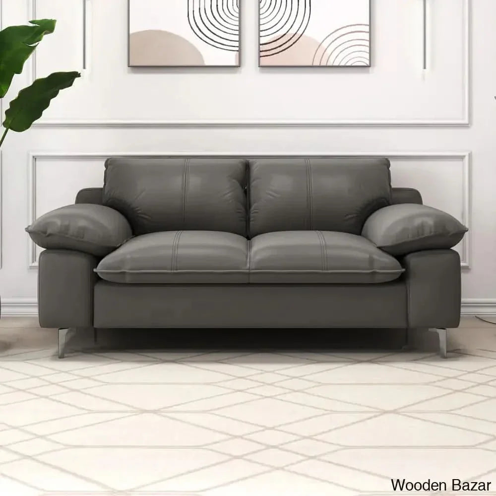  - Craft Decor