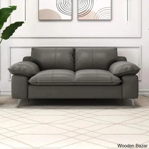  - Craft Decor