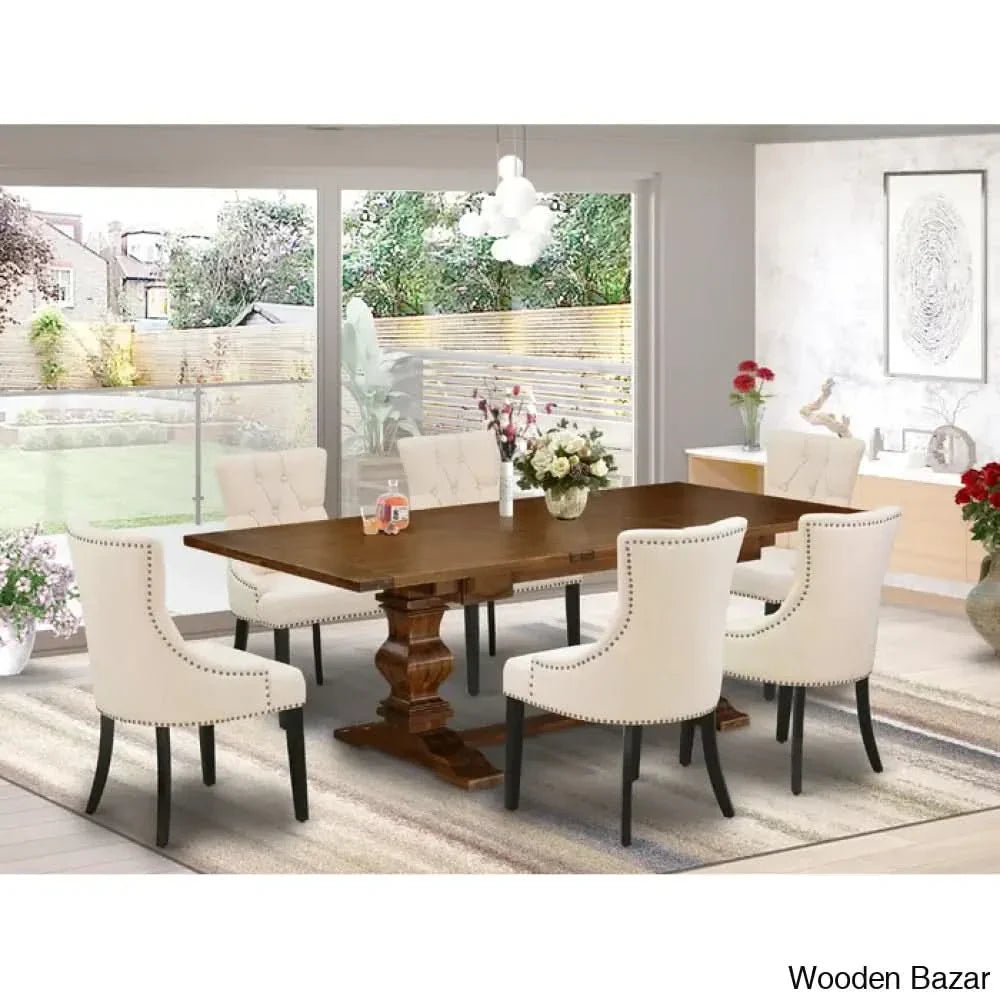  - Craft Decor