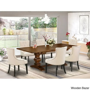  - Craft Decor