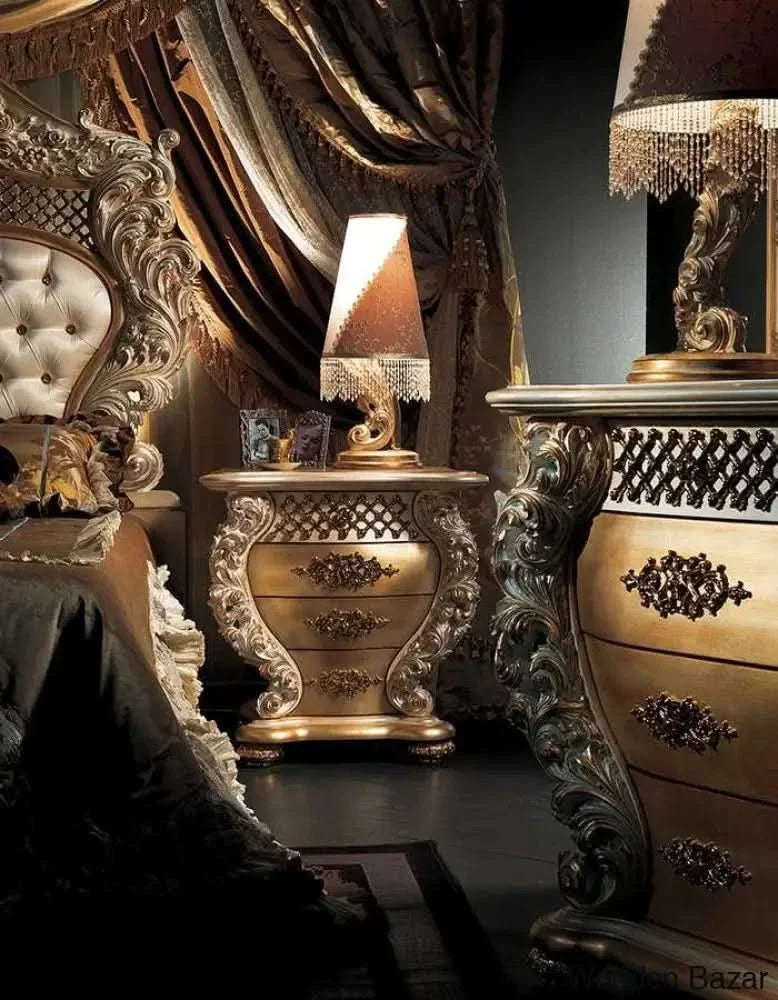  - craft decor