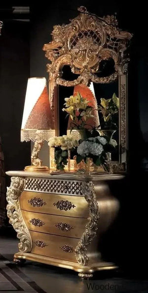  - craft decor