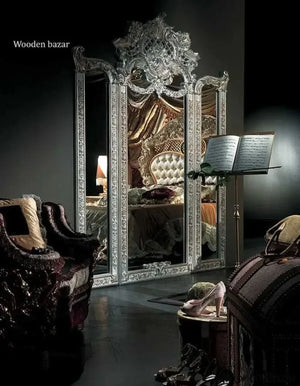  - craft decor
