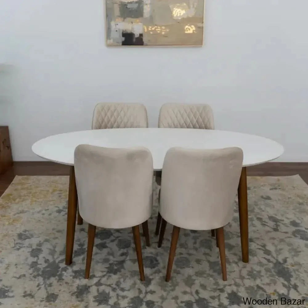 - Craft Decor