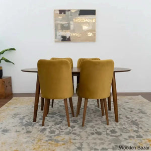  - Craft Decor