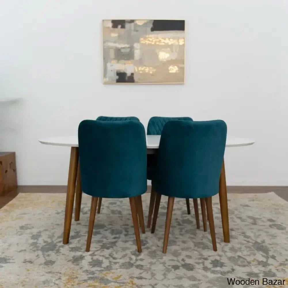  - Craft Decor