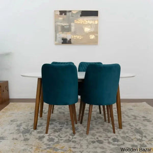  - Craft Decor
