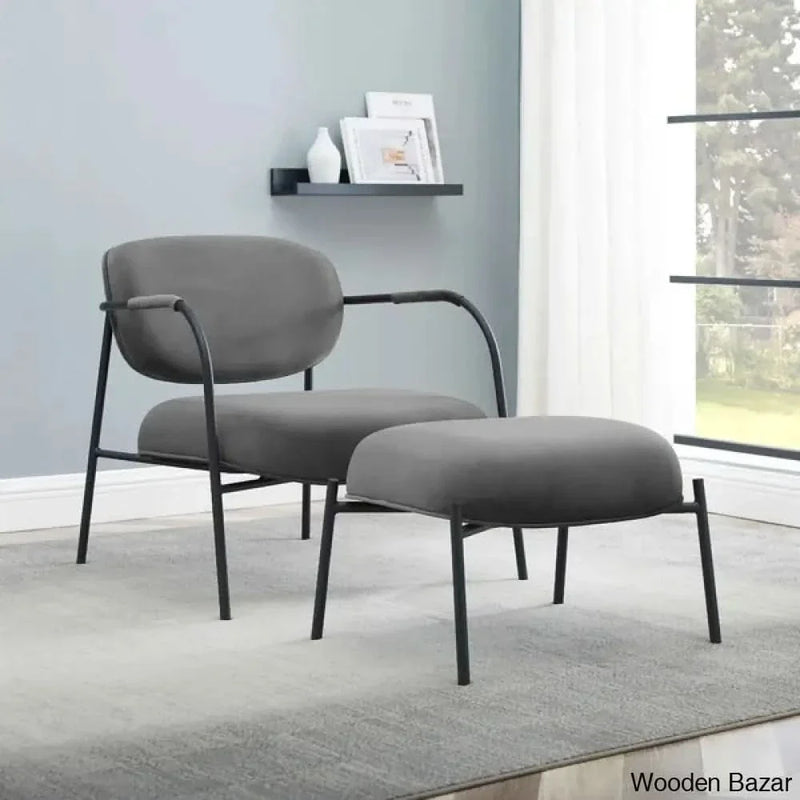 Luxury Arm dining chair online -Craft Decor