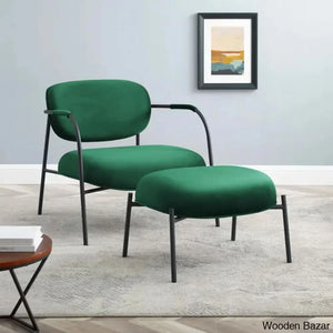  - Craft Decor