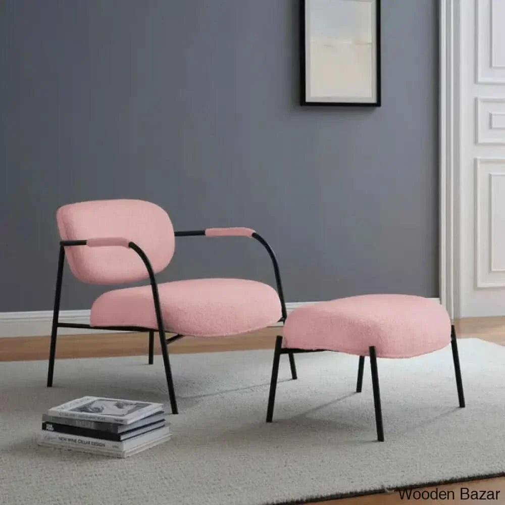  - Craft Decor