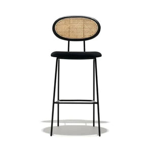  - craft decor