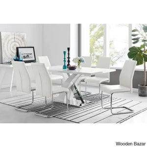  - Craft Decor