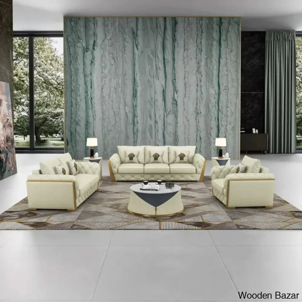  - Craft Decor