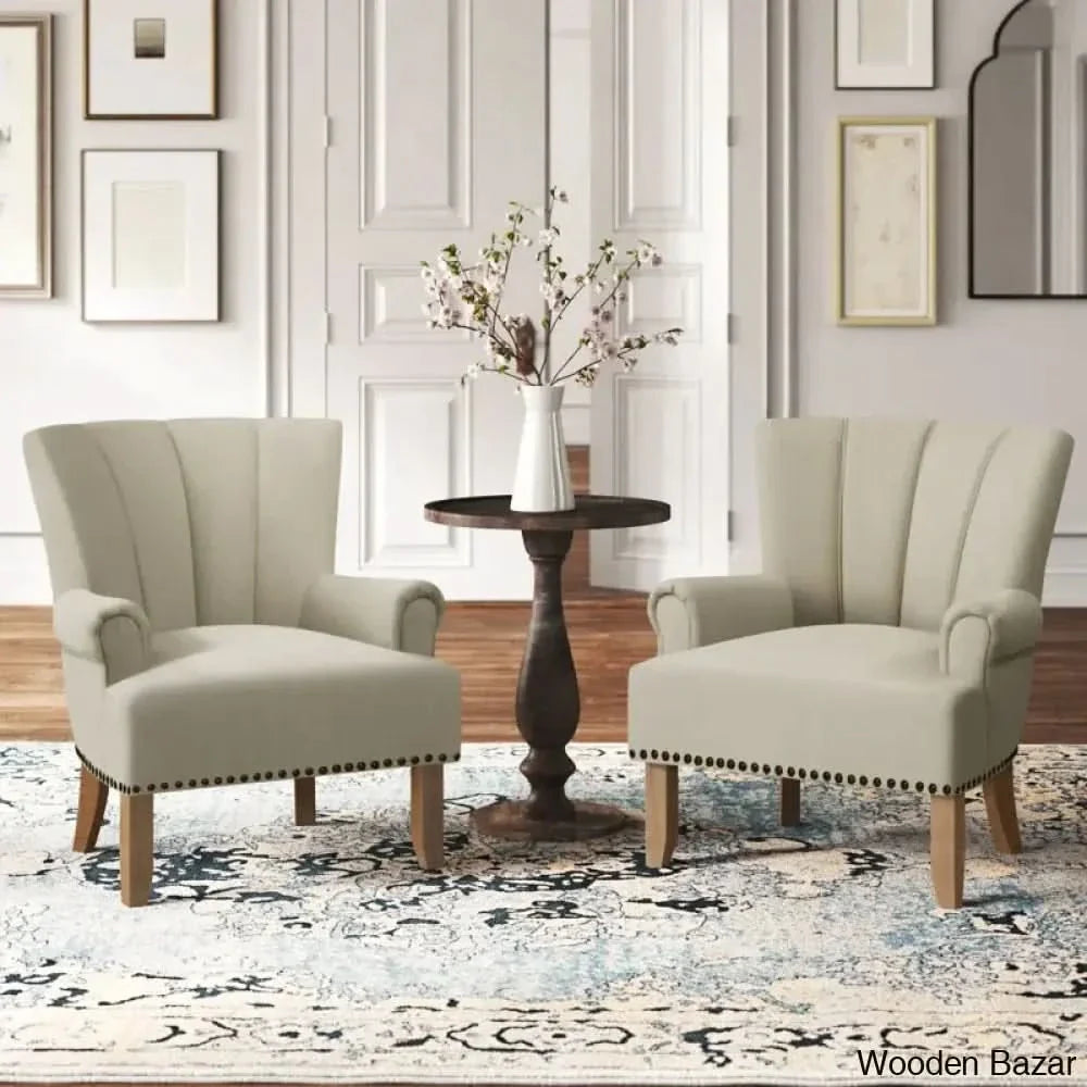 - Craft Decor