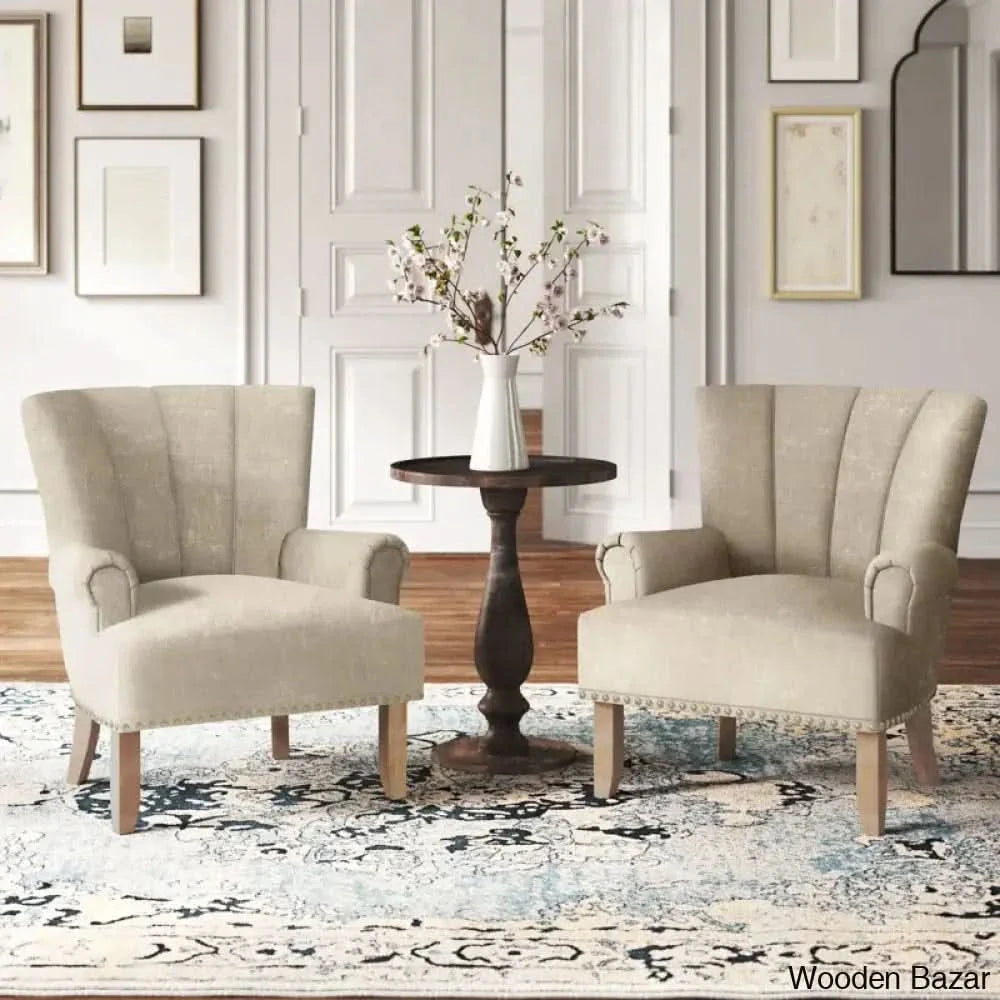  - Craft Decor
