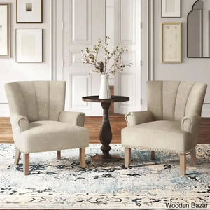  - Craft Decor