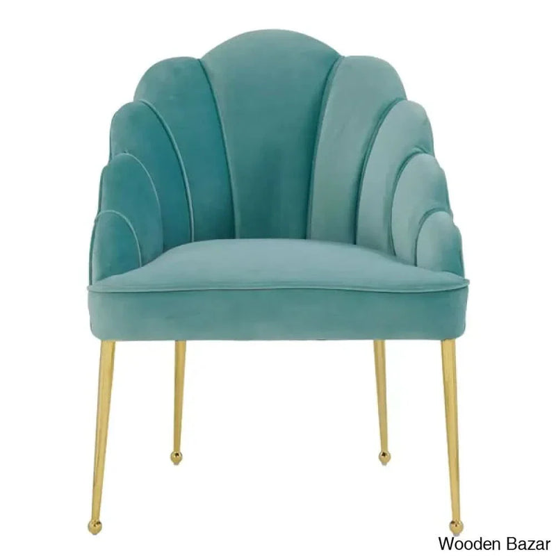 Mable Fabric Sofa Set for Living Room