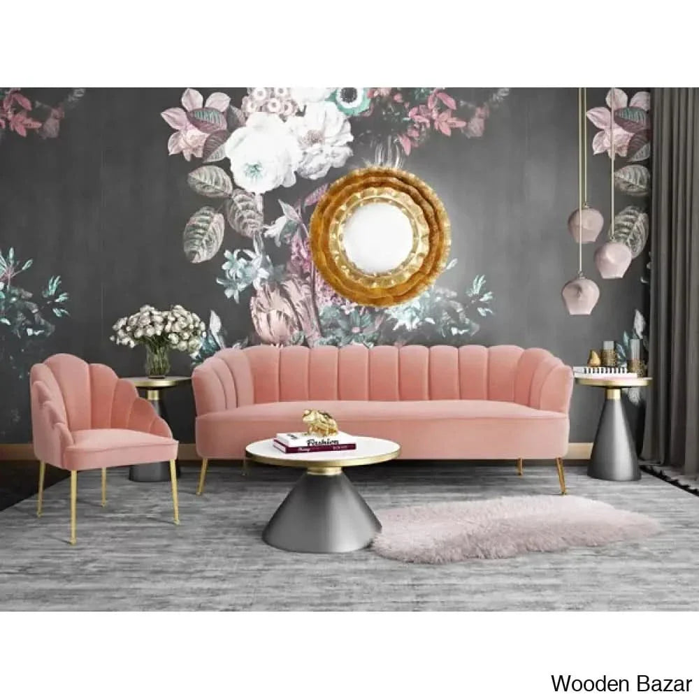  - Craft Decor
