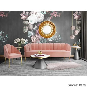  - Craft Decor