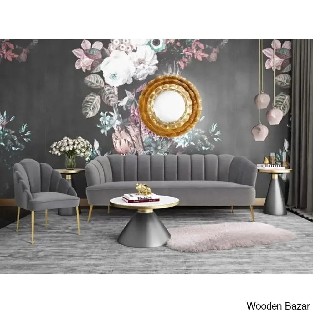  - Craft Decor