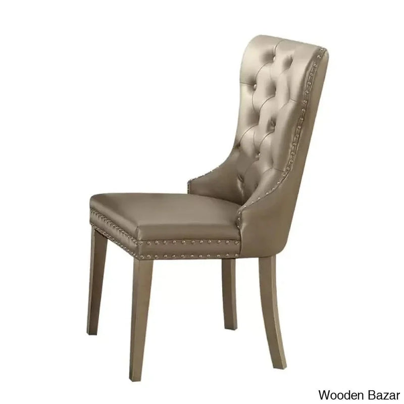 Madaket Extendable Dining Set