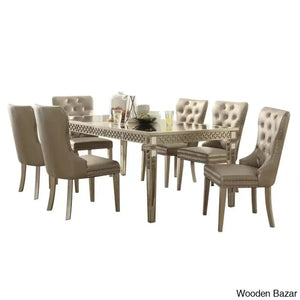  - Craft Decor