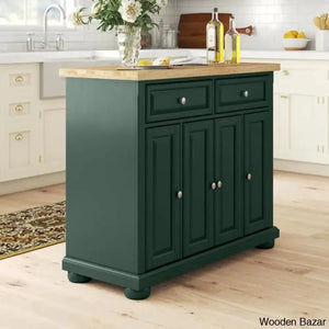  - Craft decor