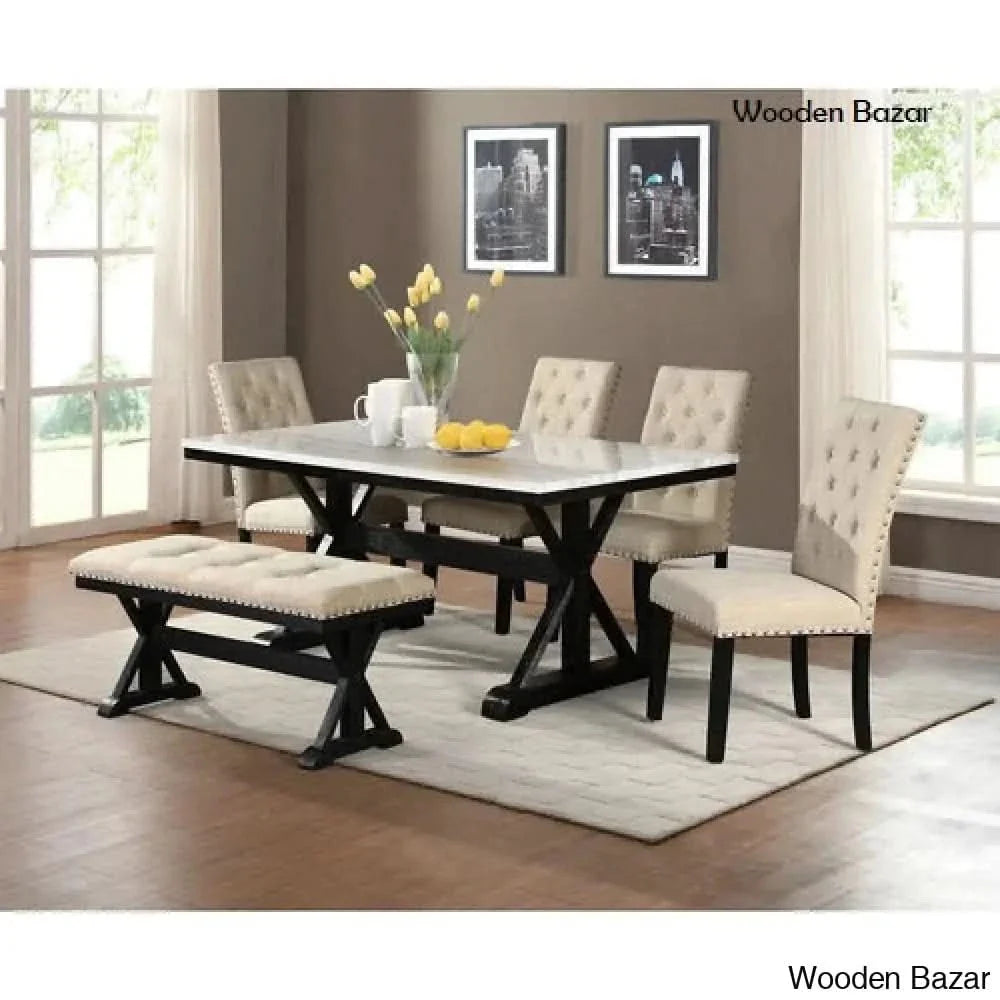  - Craft Decor