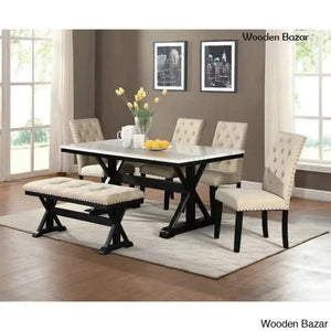  - Craft Decor