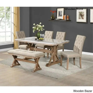  - Craft Decor