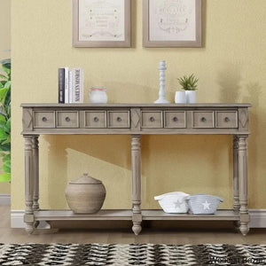  - Craft Decor