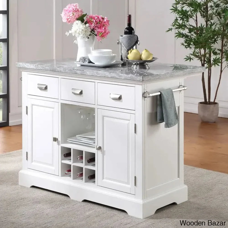  - Craft decor