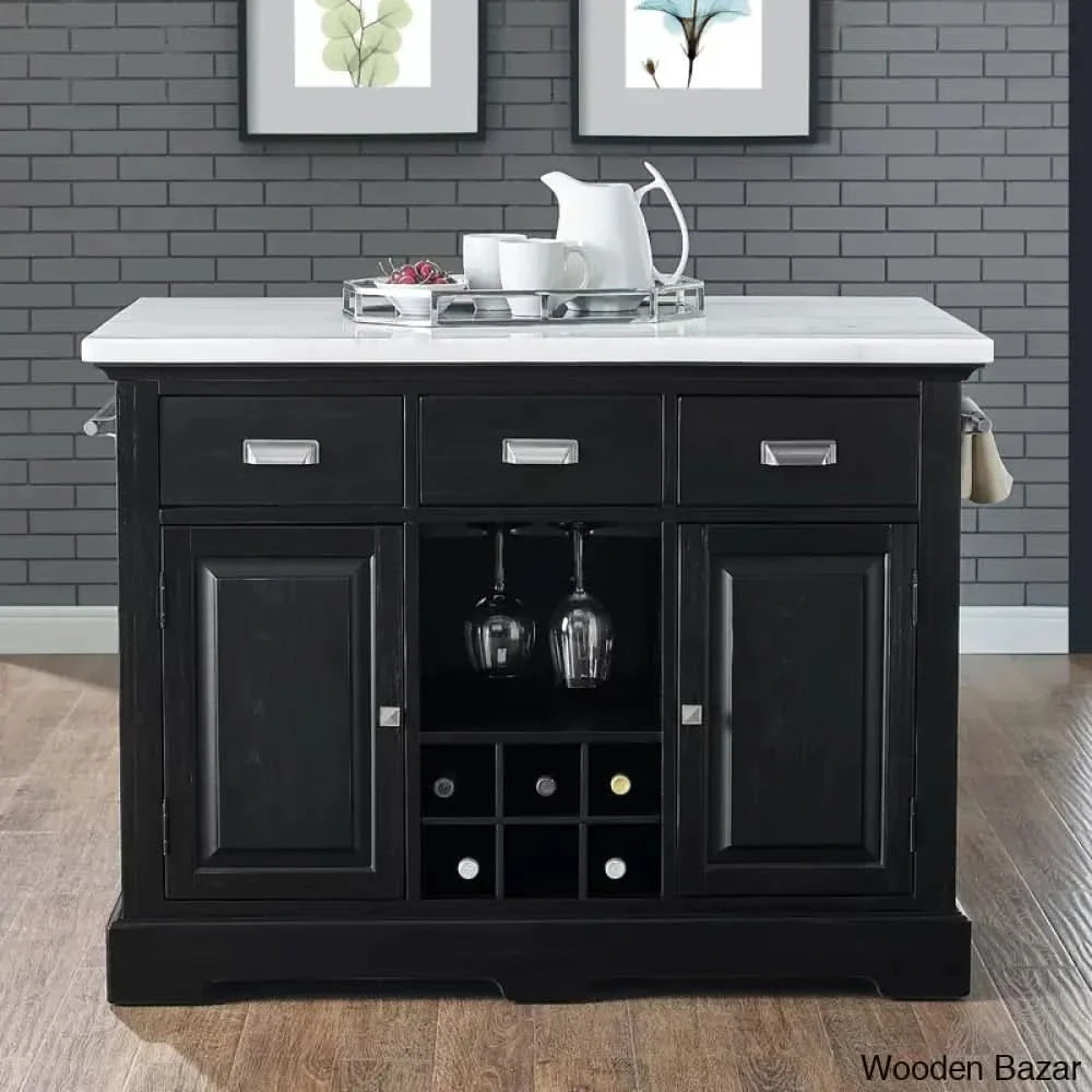  - Craft decor