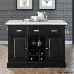  - Craft decor