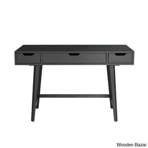 Study Tables - Craft Decor