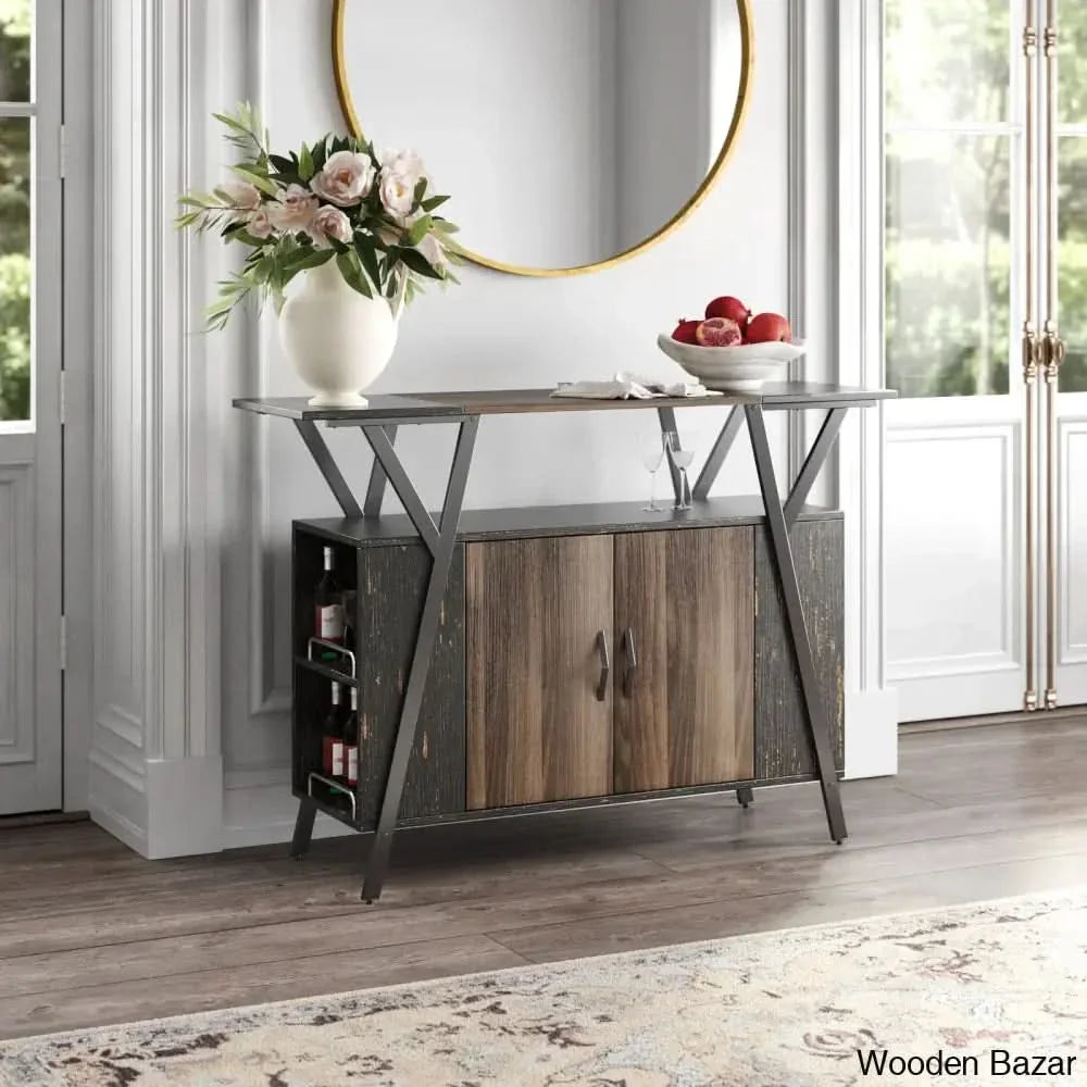  - Craft decor