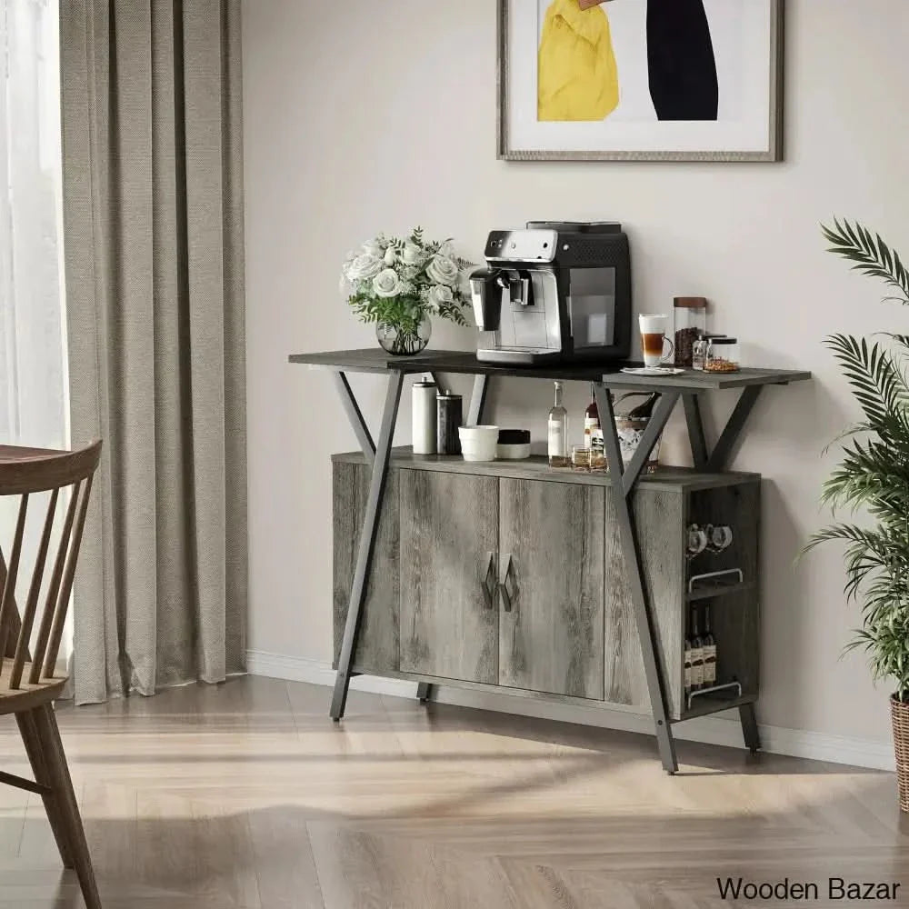  - Craft decor