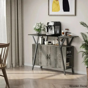 - Craft decor