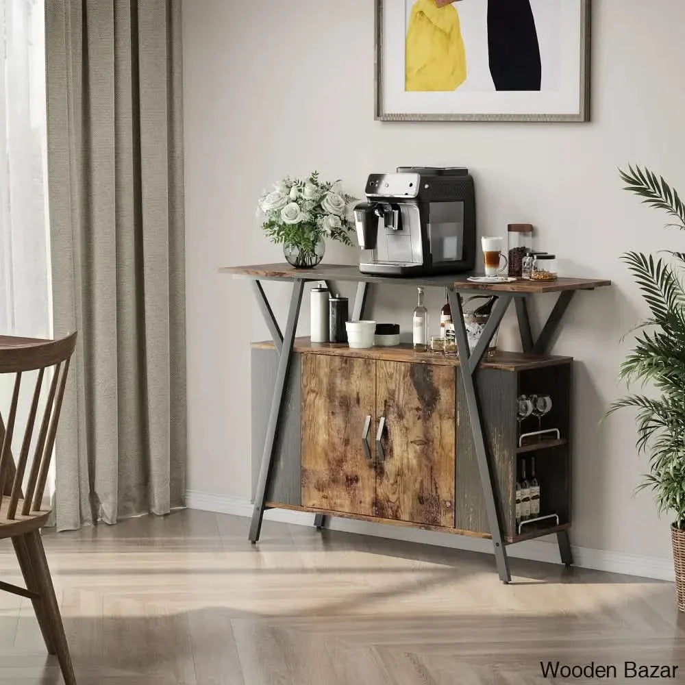  - Craft decor