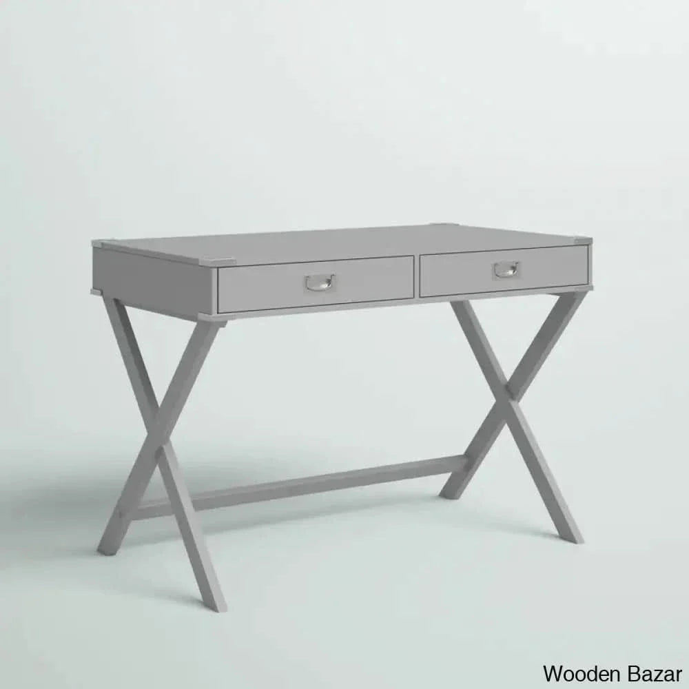  - Craft Decor